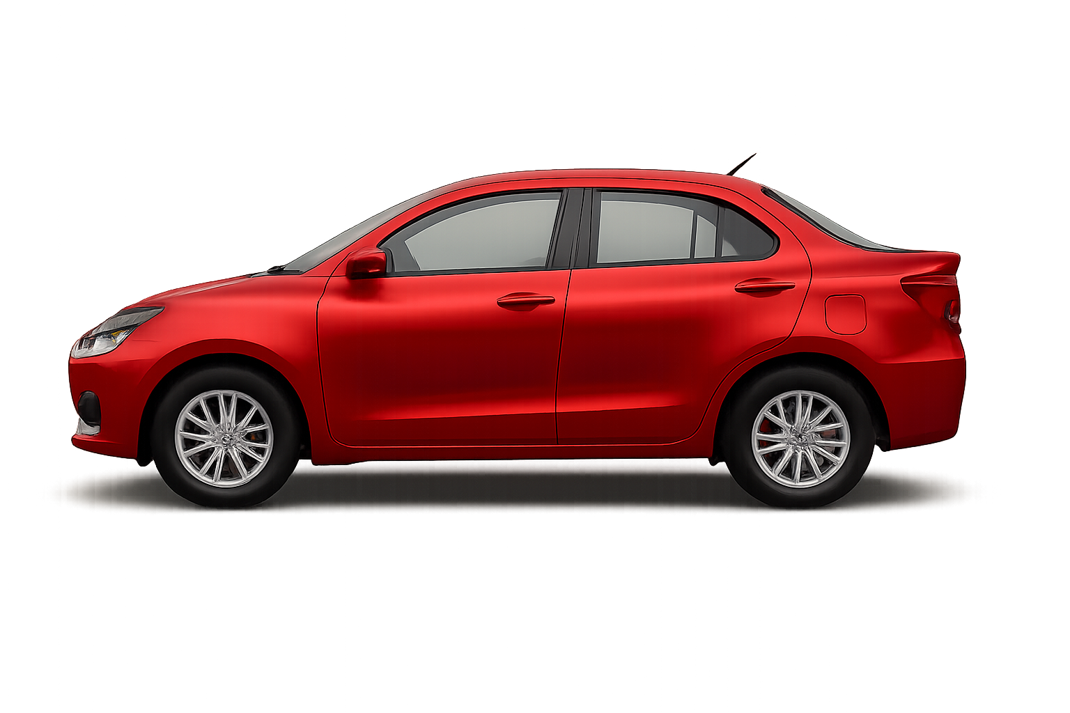 Maruti Dzire